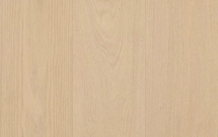 Cabella American Oak Flooring Acadia — Totally Flooring Gold Coast In Bundall, QLD