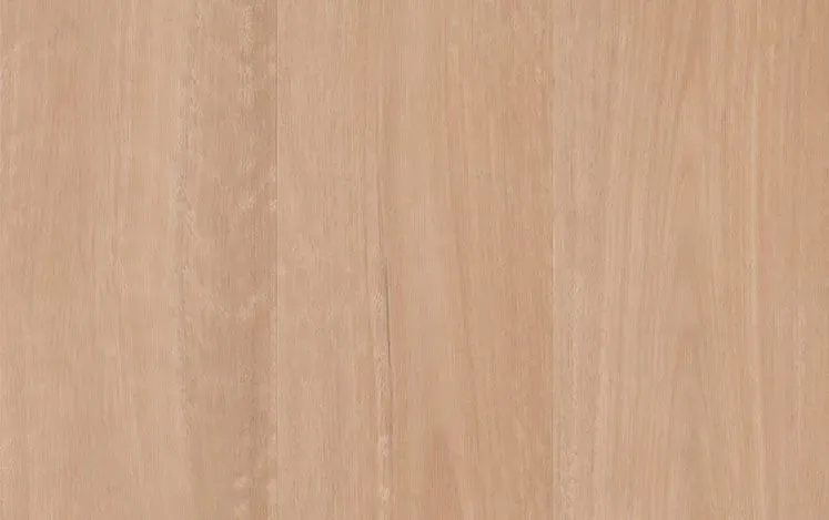 Empress Hybrid Flooring Chai Blackbutt — Totally Flooring Gold Coast In Bundall, QLD