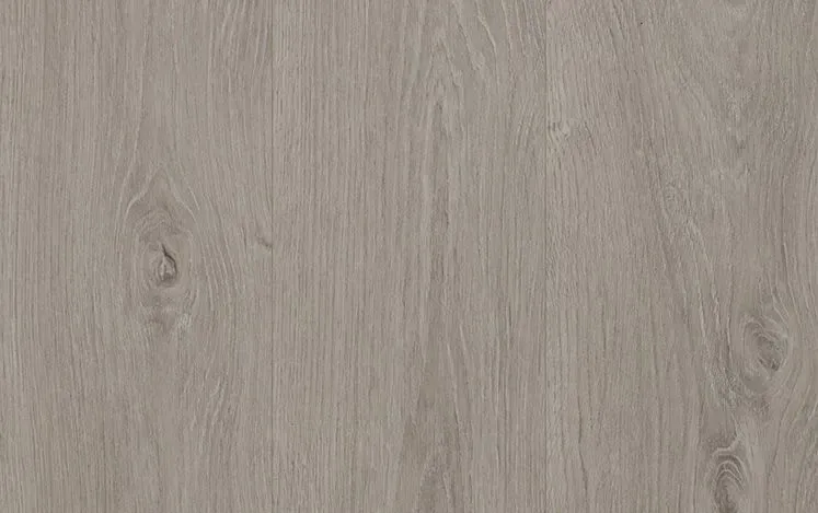 Reflections GenCore+ Flooring Aspen — Totally Flooring Gold Coast In Bundall, QLD
