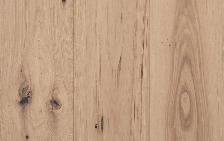 Hickory Classique Flooring Artax — Totally Flooring Gold Coast In Bundall, QLD