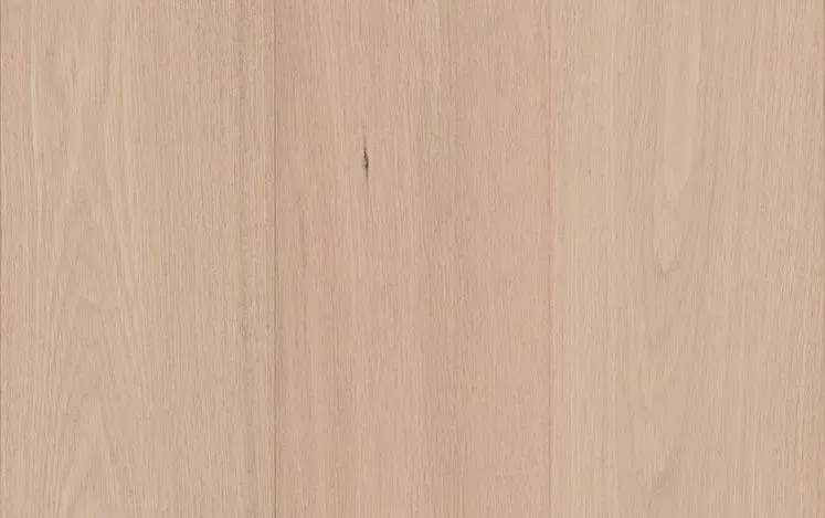 Montvale American Oak Flooring Sanford — Totally Flooring Gold Coast In Bundall, QLD
