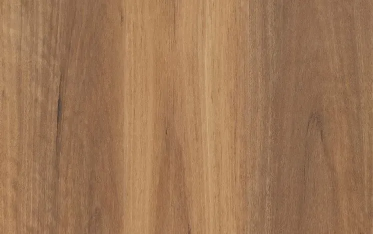 Nouvelle Acoustic Flooring 180mm Alpine Spotted Gum — Totally Flooring Gold Coast In Bundall, QLD