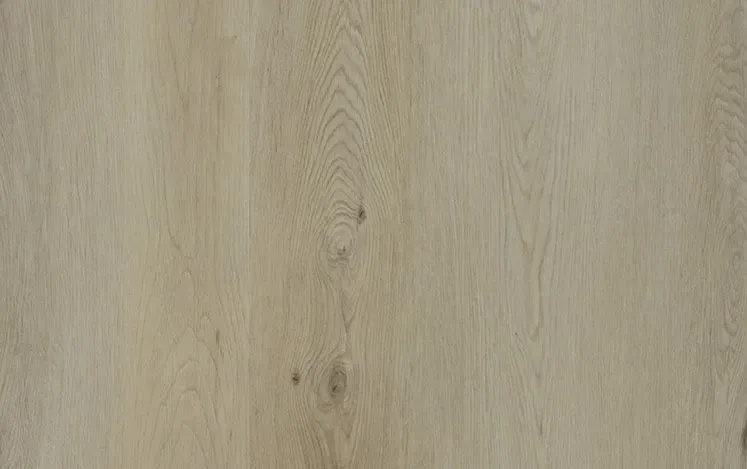 Nouvelle Acoustic Flooring 230mm Limestone Grey — Totally Flooring Gold Coast In Bundall, QLD