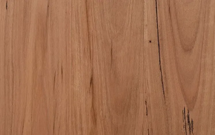 Opulence Native Flooring Authentic Blackbutt — Totally Flooring Gold Coast In Bundall, QLD