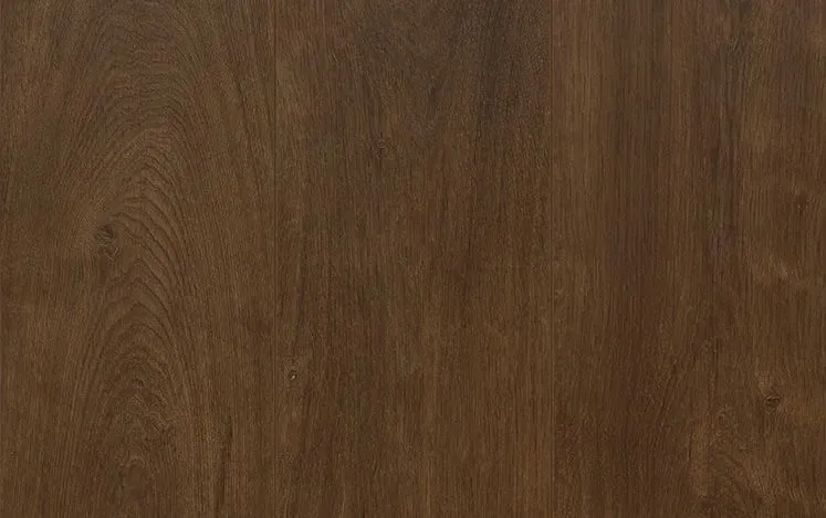 Reflections Evoke Flooring Bronco — Totally Flooring Gold Coast In Bundall, QLD