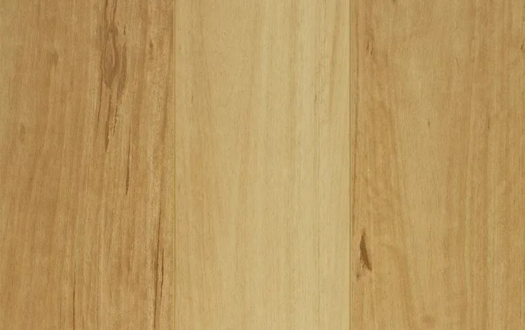 Reflections Lifestyle Flooring Blackbutt — Totally Flooring Gold Coast In Bundall, QLD