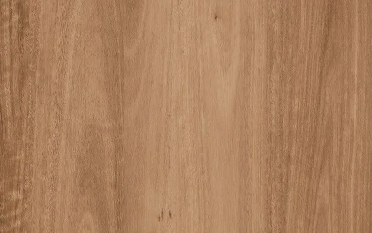Symphony Luxury Vinyl Plank 4.5mm Cinnamon Spotted Gum — Totally Flooring Gold Coast In Bundall, QLD