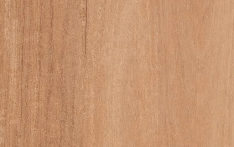 Symphony Luxury Vinyl Plank 2.5mm Manuka Blackbutt — Totally Flooring Gold Coast In Bundall, QLD