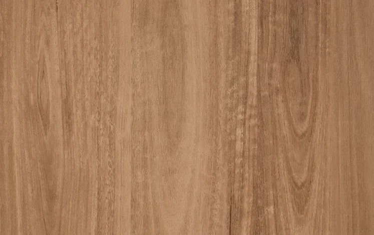 Tahoma Luxury Vinyl Plank 4.5mm Saddleback Spotted Gum — Totally Flooring Gold Coast In Bundall, QLD