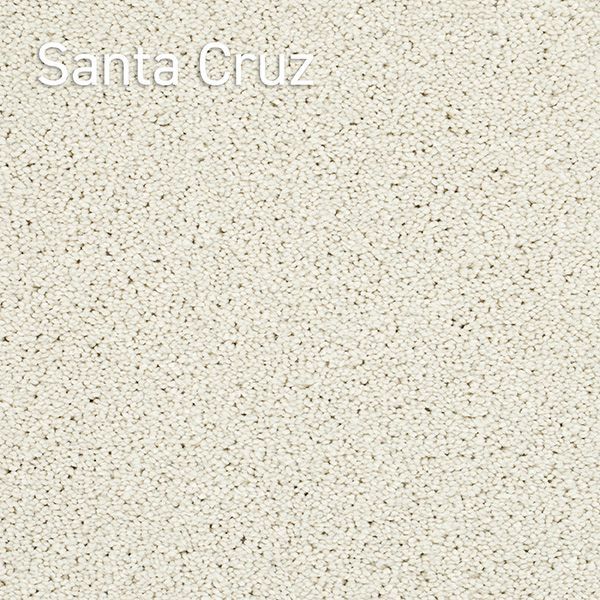 California Dreams Santa Cruz — Totally Flooring Gold Coast In Bundall, QLD