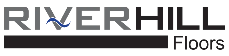 Riverhill Floors