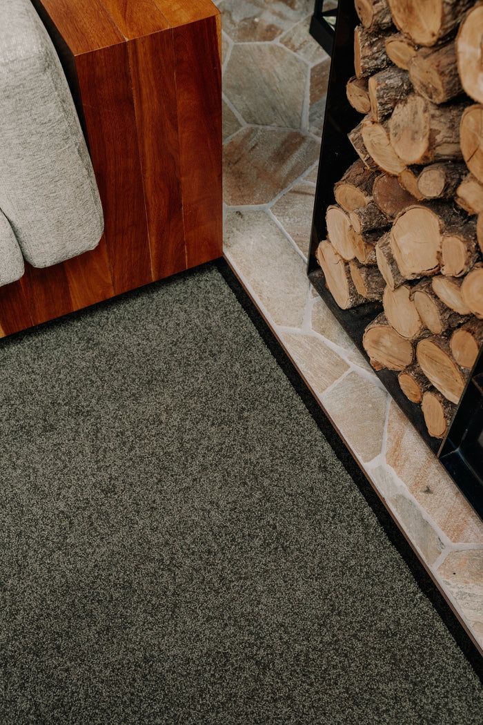 Charmeuse — Totally Flooring Gold Coast In Bundall, QLD