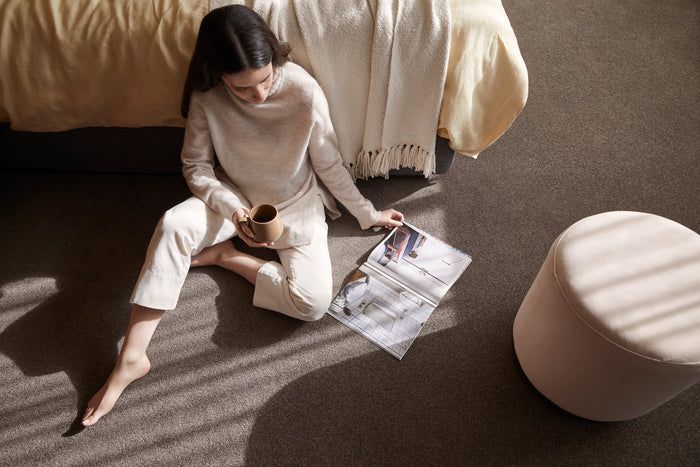 The Hamptons — Totally Flooring Gold Coast In Bundall, QLD