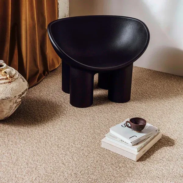 Ripples — Totally Flooring Gold Coast In Bundall, QLD