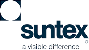 Suntex