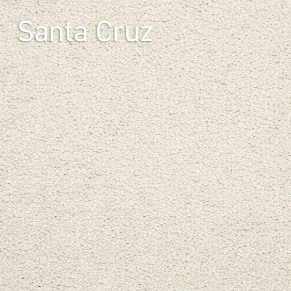 Nevada Charm Santa Cruz — Totally Flooring Gold Coast In Bundall, QLD