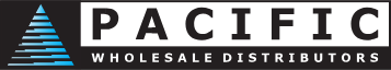 Pacific Wholesale Distributors