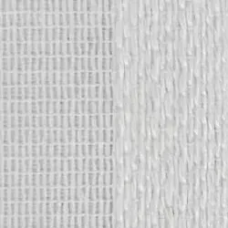 Veri Curtains Cotton — Totally Flooring Gold Coast In Bundall, QLD