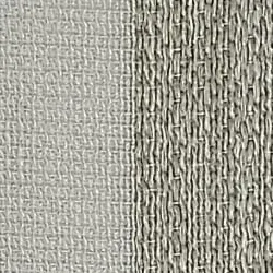Veri Curtains Driftwood — Totally Flooring Gold Coast In Bundall, QLD