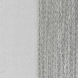 Veri Curtains French Grey — Totally Flooring Gold Coast In Bundall, QLD