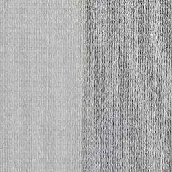 Veri Curtains Stone — Totally Flooring Gold Coast In Bundall, QLD