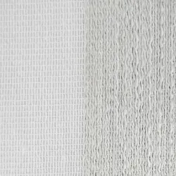 Veri Curtains Vintage White — Totally Flooring Gold Coast In Bundall, QLD