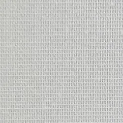 Veri Sheers Cotton — Totally Flooring Gold Coast In Bundall, QLD