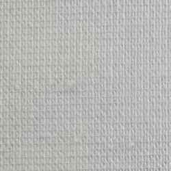 Veri Sheers French Grey — Totally Flooring Gold Coast In Bundall, QLD