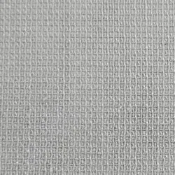 Veri Sheers Stone — Totally Flooring Gold Coast In Bundall, QLD