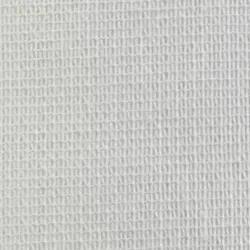 Veri Sheers Vintage White — Totally Flooring Gold Coast In Bundall, QLD