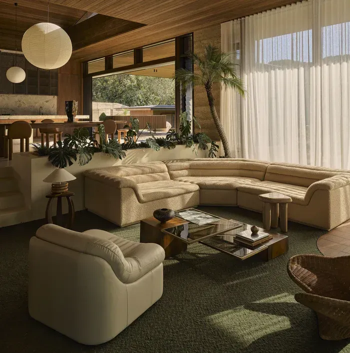 Galet — Totally Flooring Gold Coast In Bundall, QLD