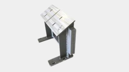 Contract-Machining