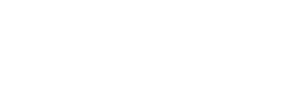 Parker Tooling & Design logo