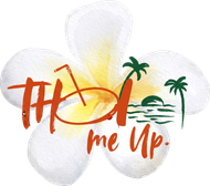 Thai Me Up