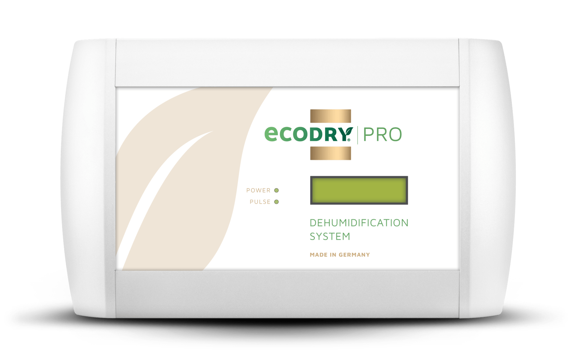 Image du produit Ecodry Pro