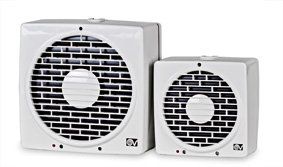 Image du produit Ventilateur