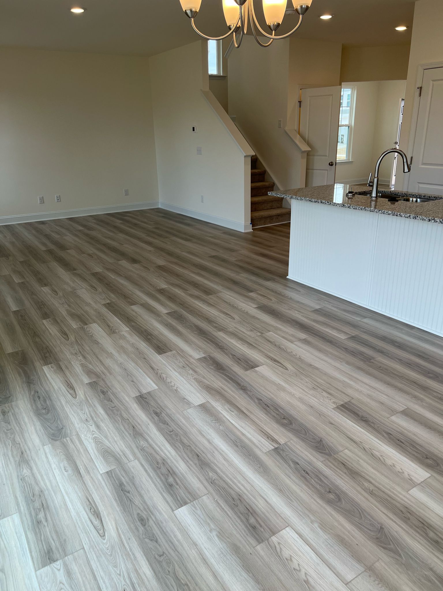 Gallery Custom and Specialty Flooring