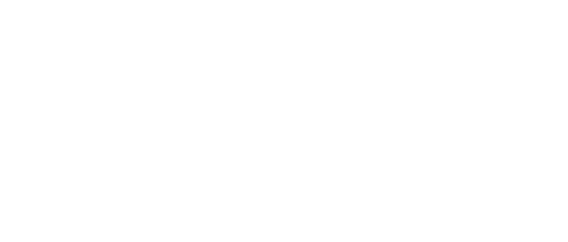 logo-image