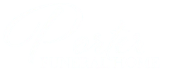 logo-image