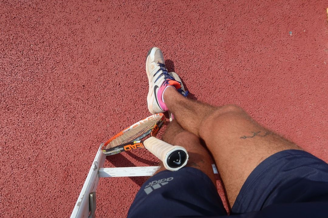 nad iv therapy for athletes - nad iv therapy for athletes in denver colorado