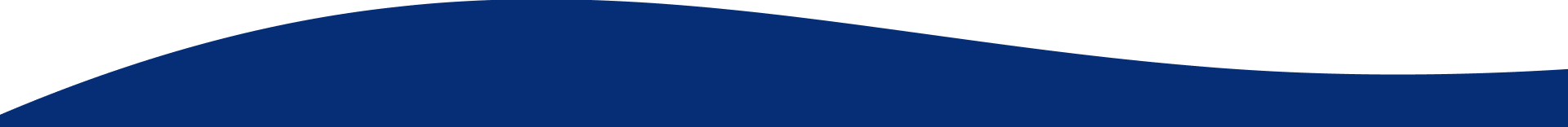 blue wave shape
