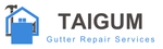 Taigum Gutter Repair Services | Local Experts in Gutter Replacement