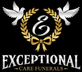 Funeral Home in Washington, DC | Exceptional Care Funeral Home