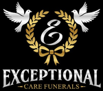 Funeral Home in Washington, DC | Exceptional Care Funeral Home