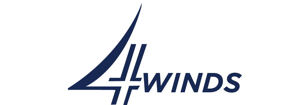 4 Winds Concrete Inc