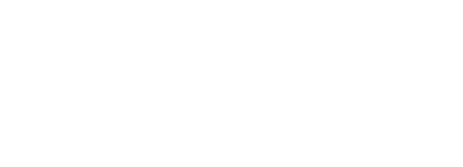 Funeral Home Logo