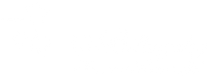 Funeral Home Logo