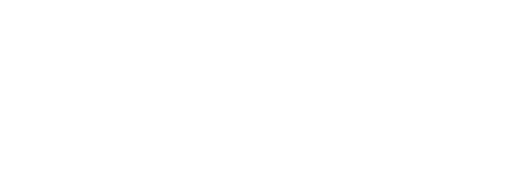 Funeral Home Logo