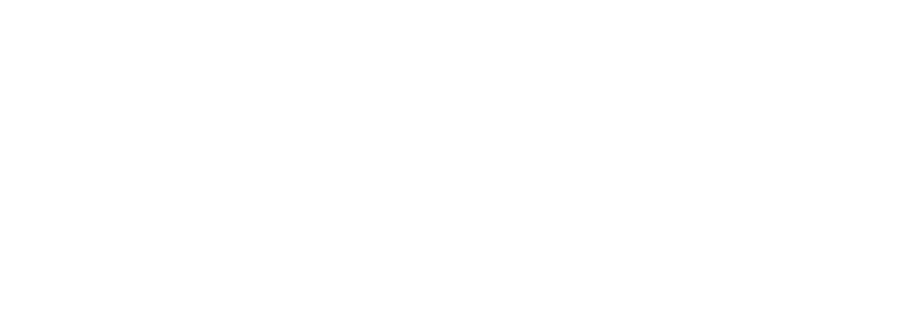 Fondo blanco en blanco.