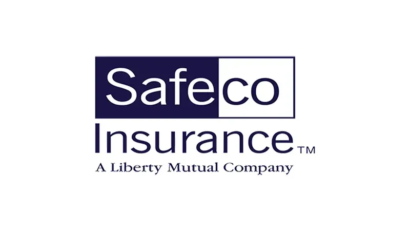 The safeco insurance logo is a liberty mutual company.